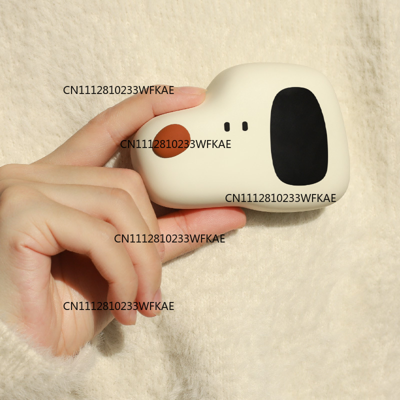 Hot dog el ısıtıcısı, yenilikç - Hand Warmer Electric incelemesi ve fiyatı
