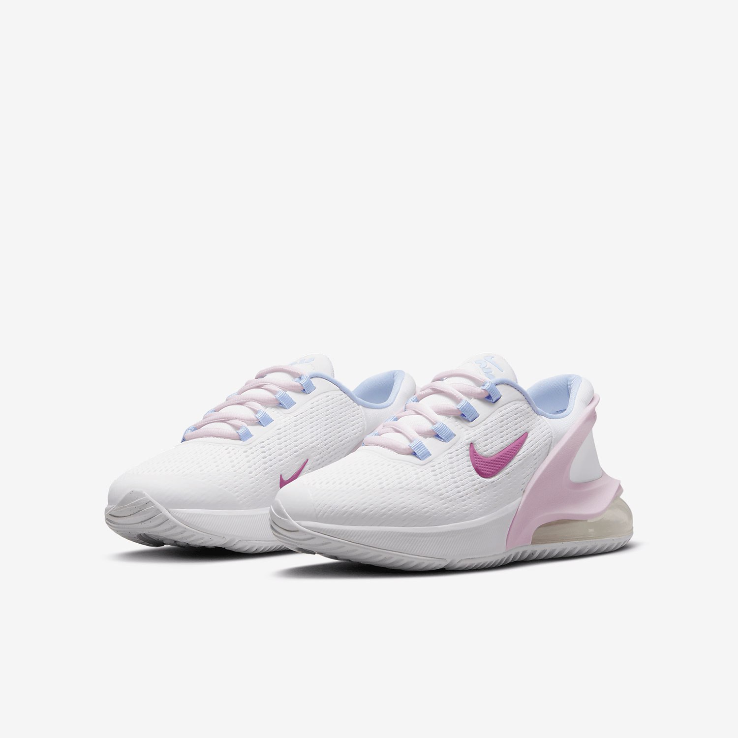 Nike orijinal AIR MAX 270, giy - Nike Shoes Air Max 270 incelemesi ve fiyatı