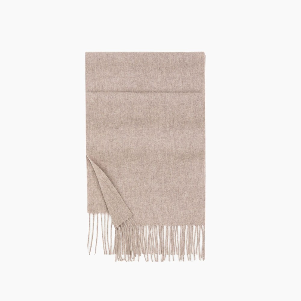 2026 %100 Yün Düz Renk Eşarp K - Wool Scarf Men incelemesi ve fiyatı