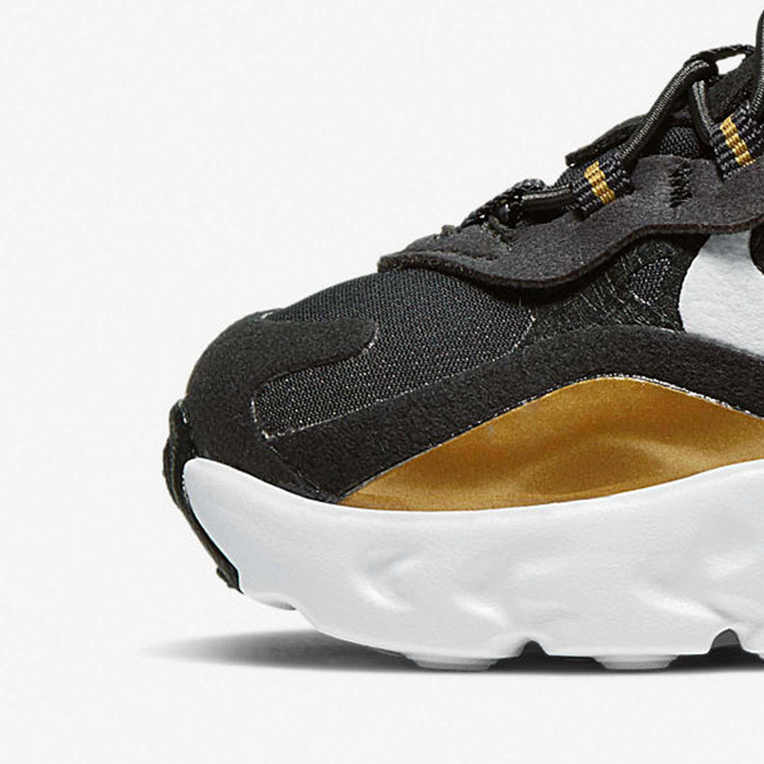 Orijinal Nike Air Max 270 RT ( - Nike Shoes Air Max 270 incelemesi ve fiyatı