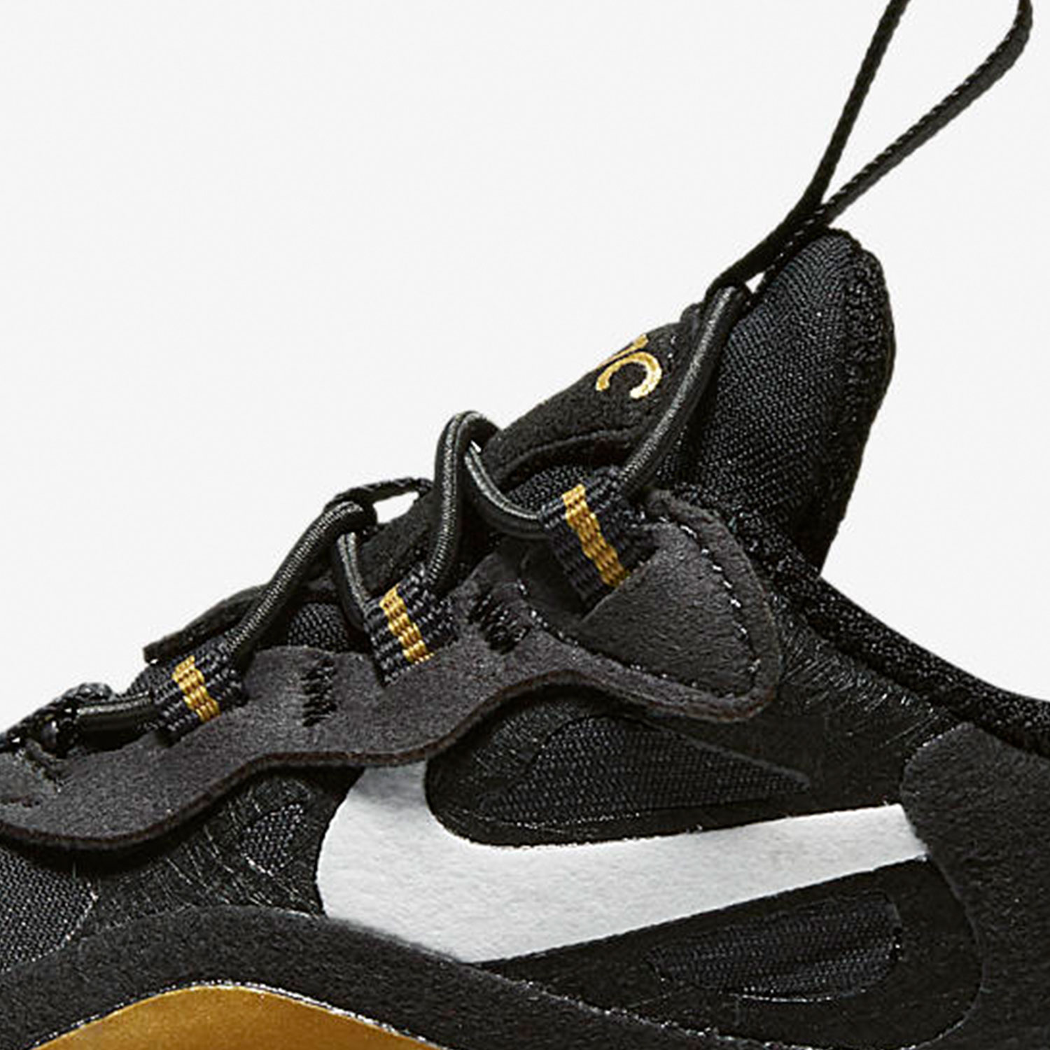Orijinal Nike Air Max 270 RT ( - Nike Shoes Air Max 270 incelemesi ve fiyatı