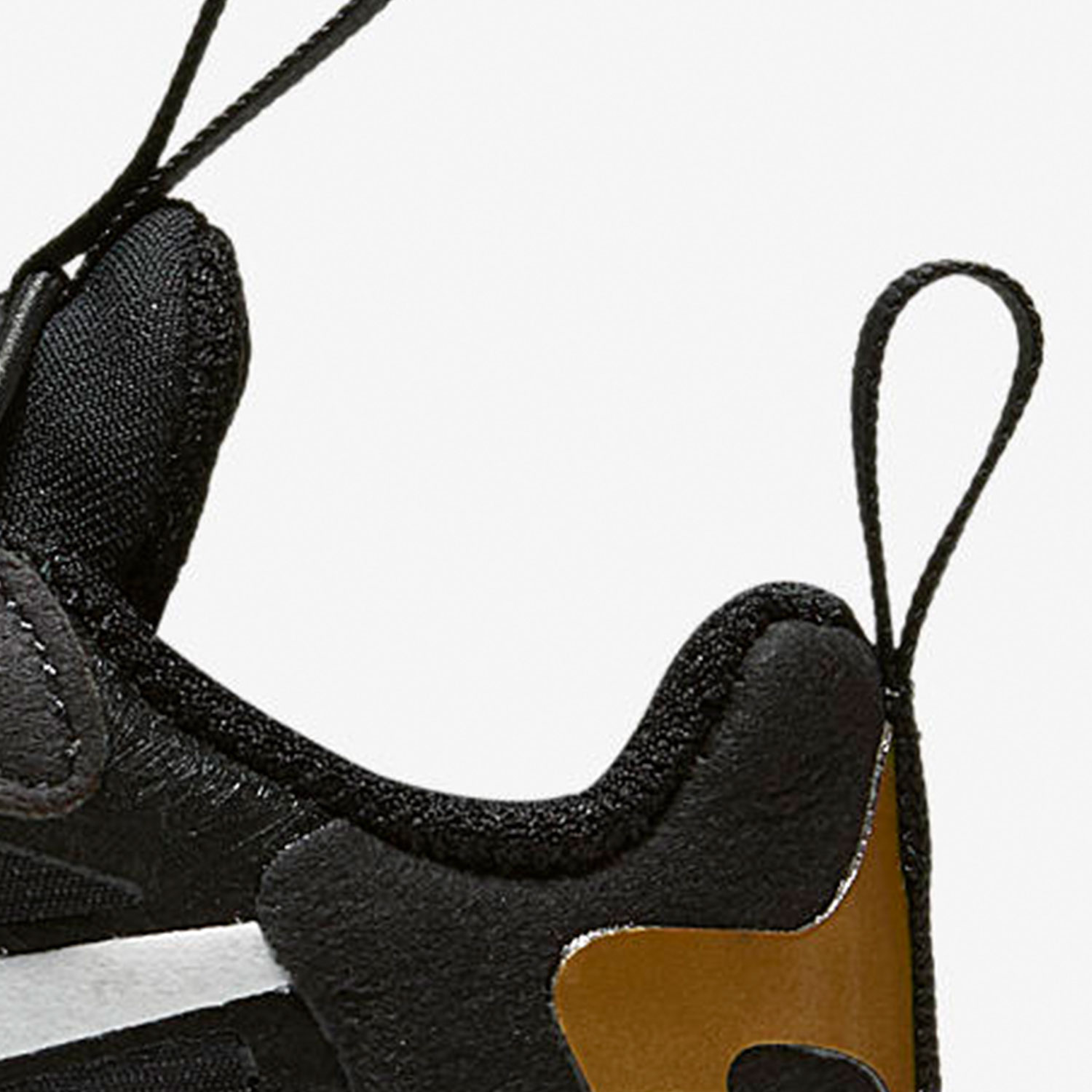 Orijinal Nike Air Max 270 RT ( - Nike Shoes Air Max 270 incelemesi ve fiyatı