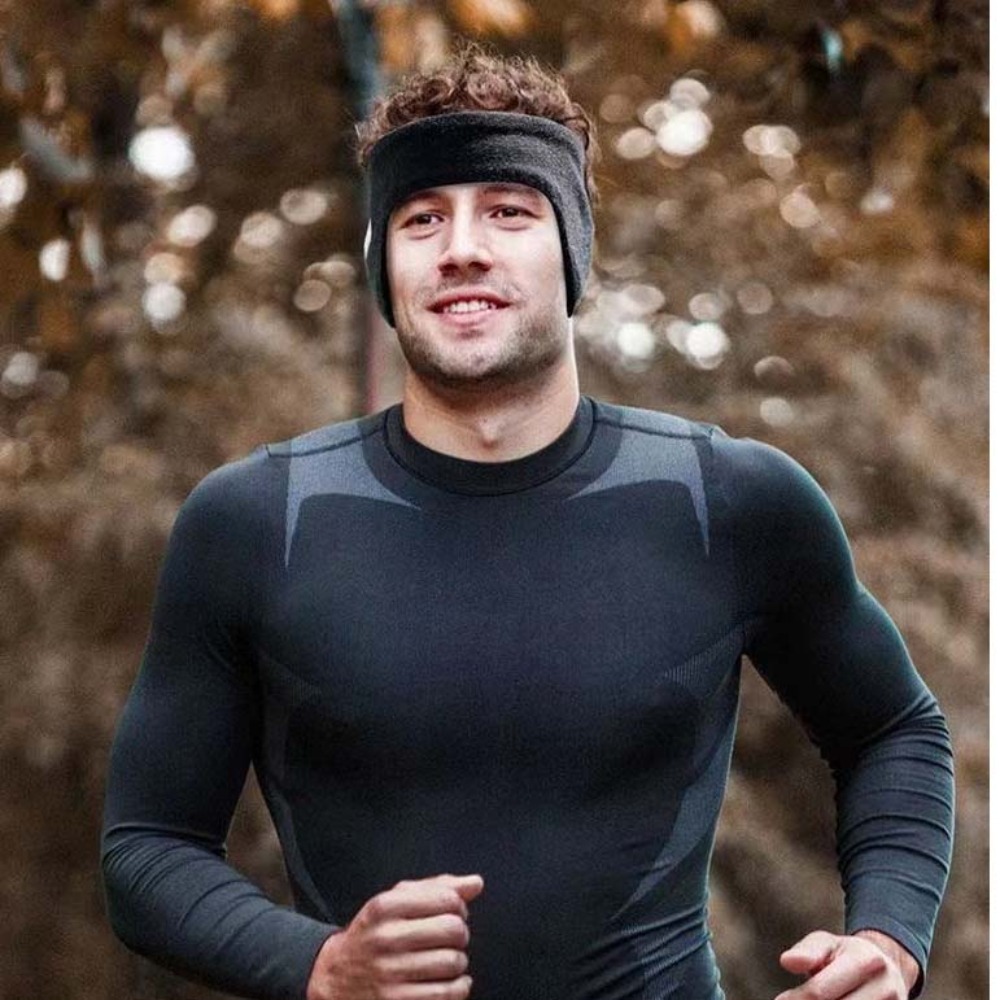 Moda kulaklık kış kalınlaşmış  - Earmuffs Foldable incelemesi ve fiyatı