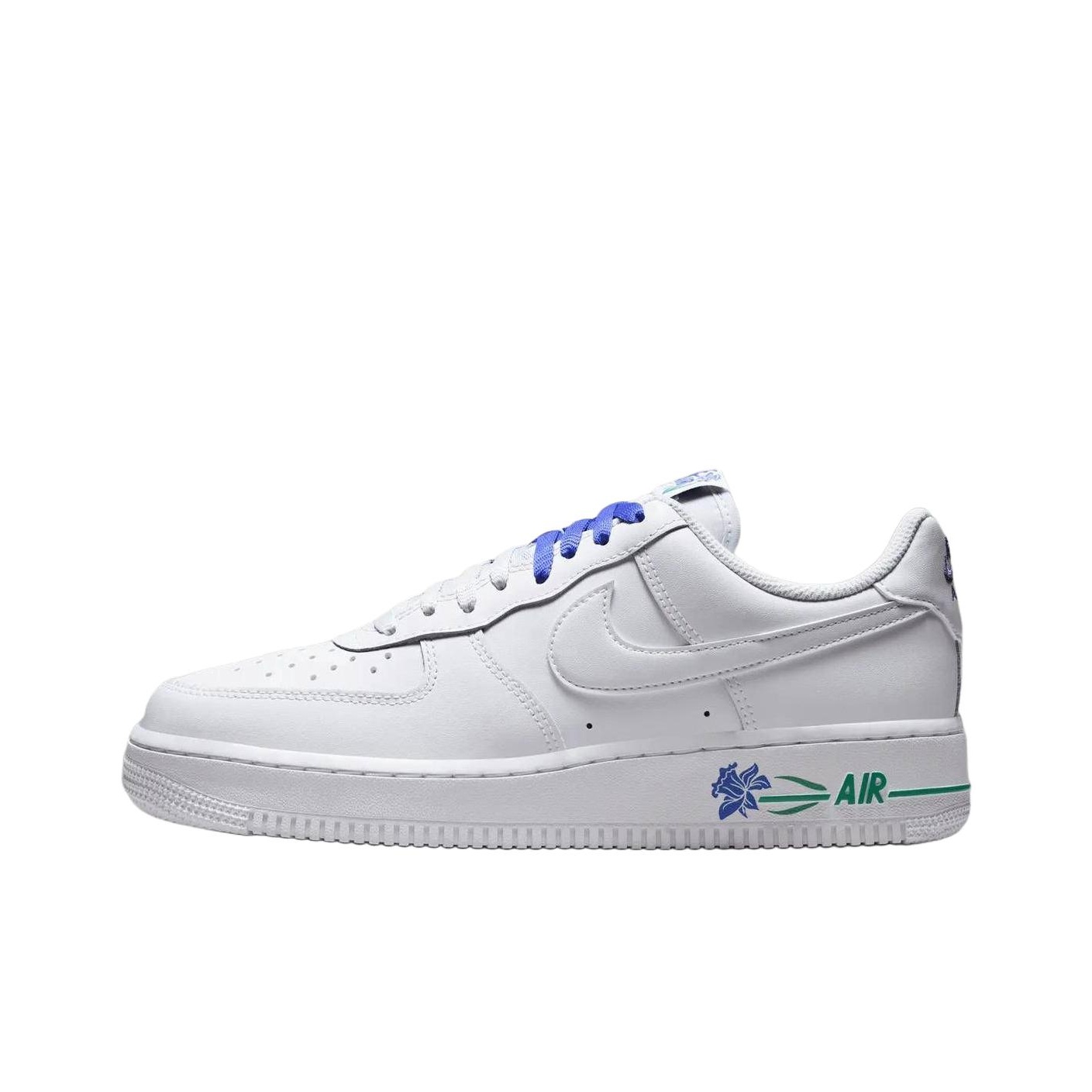 Nike Air Force 1 Kaykay Ayakka - Nike Shoes Air Force 1 incelemesi ve fiyatı