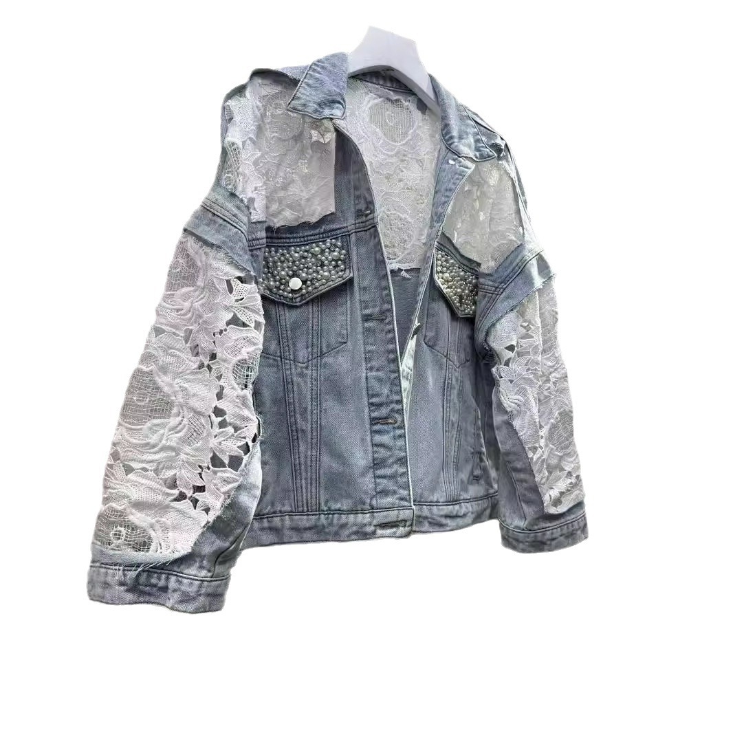 Eklenmiş nakış ceket kadınlar  - Down Jacket Packable incelemesi ve fiyatı